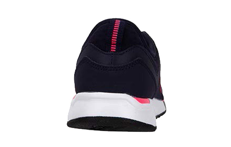 Lookbook (Preschool) New Balance 247 'Deep Navy' KA247NPP