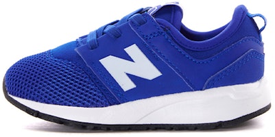 New balance mrl247di online