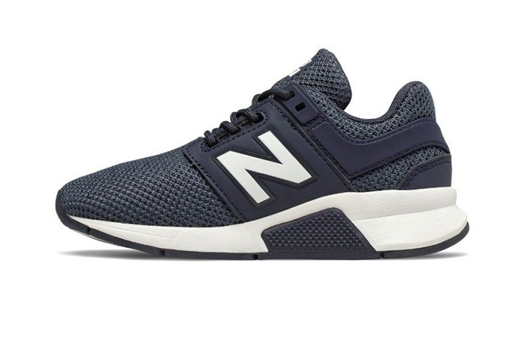 (PS) NB 247 'Navy'