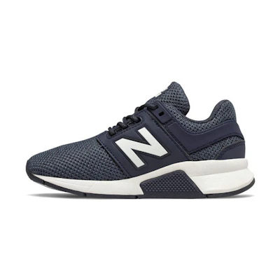 (PS) NB 247 'Navy'