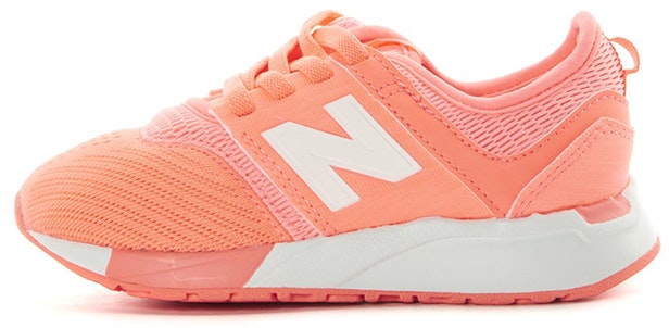 preschool-new-balance-247-orange-ka-247-c7-p