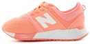 Buy (PS) New Balance 247 '橙色' KA247C7P