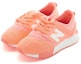 Order (PS) New Balance 247 '橙色' KA247C7P