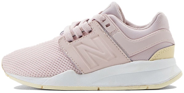 preschool-new-balance-247-pale-pink-ka-247-icp