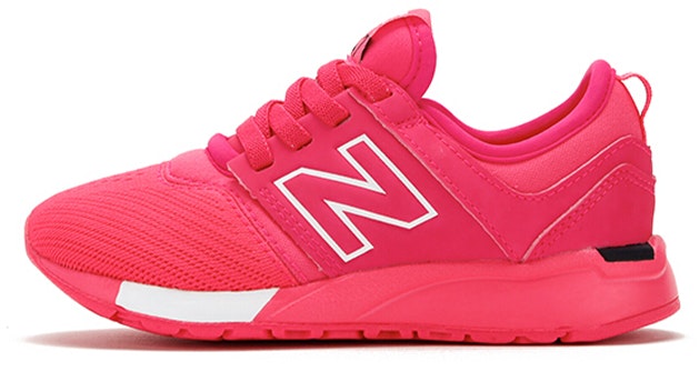 preschool-new-balance-247-pink-ka-247-pwp