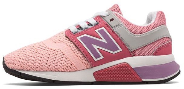 preschool-new-balance-247-pink-kl-247-hwp