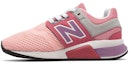 Buy (PS) New Balance 247 'Rosa' KL247HWP