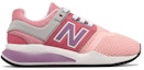 Order (PS) New Balance 247 'Rosa' KL247HWP