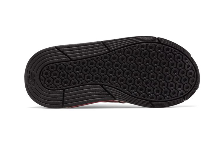 Shop (PS) New Balance 247 'Rosa' KL247HWP