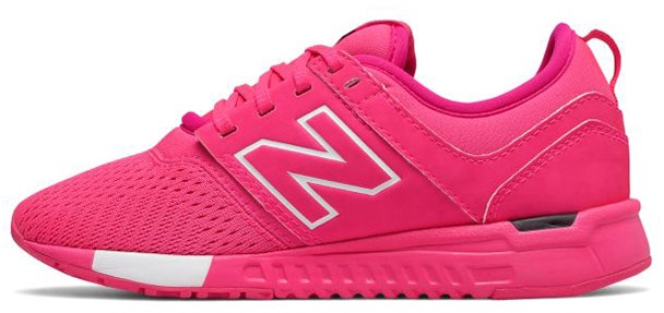 preschool-new-balance-247-pink-kl-247-pwp