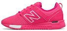 Buy (PS) New Balance 247 'Merah Jambu' KL247PWP