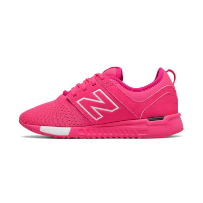 (PS) NB 247 'Pink'