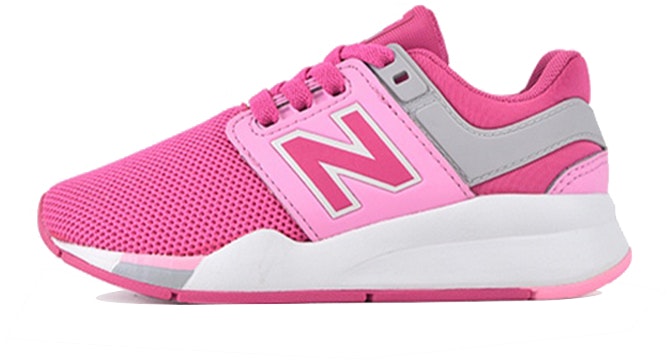 preschool-new-balance-247-pink-ph-247-fe