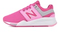 Buy (PS) New Balance 247 'Rosa' PH247FE