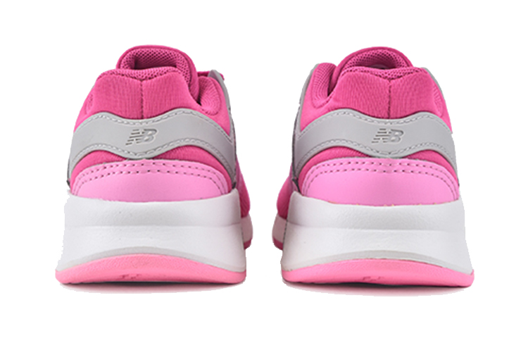 Shop (Preschool) New Balance 247 'Pink' PH247FE