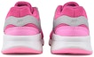 Shop (PS) New Balance 247 'Rosa' PH247FE