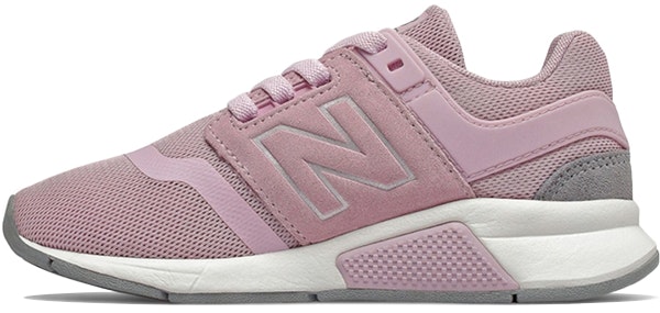preschool-new-balance-247-pink-ph-247-ru