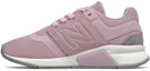 Buy (PS) (幼児用)ニューバランス247 'ピンク' PH247RU PH247RU