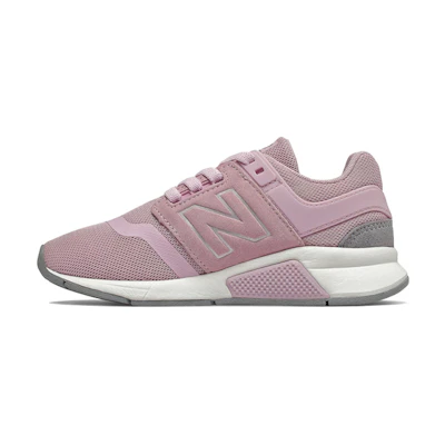 (PS) NB 247 'Pink'