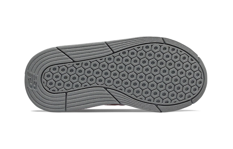 Shop (PS) （幼児用）ニューバランス247 'ピンク' PH247RU PH247RU