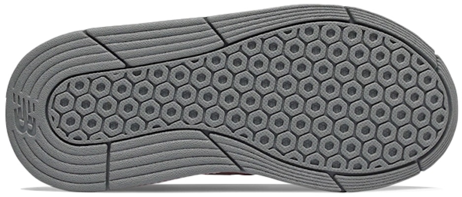 (PS) (幼児用)ニューバランス247 'ピンク' PH247RU PH247RU Shop (PS) (幼児用)ニューバランス247 'ピンク' PH247RU PH247RU