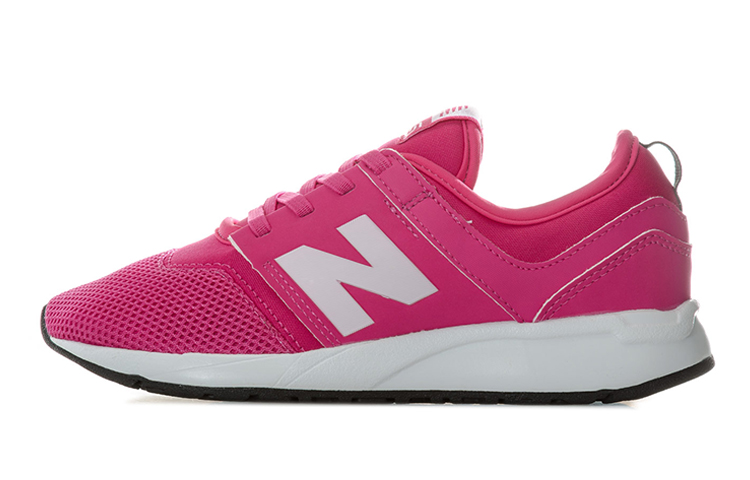 Buy (PS) New Balance 247 'Ungu Merah' KA247PPP