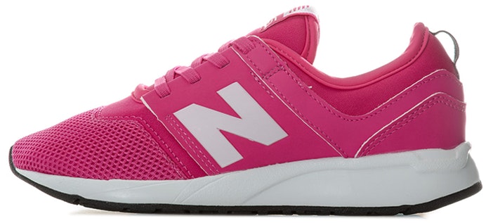 preschool-new-balance-247-purple-red-ka-247-ppp