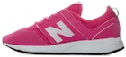 Buy (PS) New Balance 247 'Ungu Merah' KA247PPP