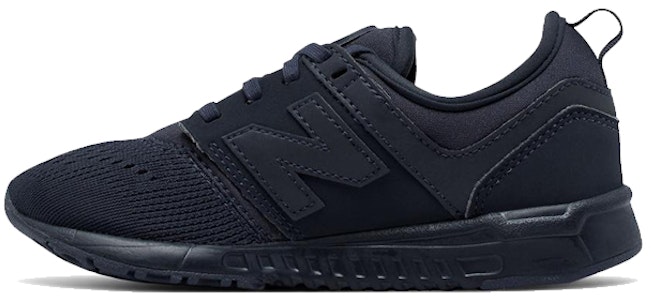 (PS) New Balance 247 'Olahraga Biru Laut' KL247S1P Buy (PS) New Balance 247 'Olahraga Biru Laut' KL247S1P