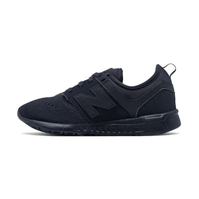 (PS) NB 247 'Sport Deep Blue'