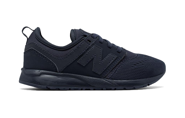 (PS) NB 247 'Sport Deep Blue' 圖 2