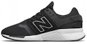 Buy (PS) New Balance 247 'Putih Hitam' GS247FR