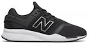 Order (PS) New Balance 247 'Putih Hitam' GS247FR