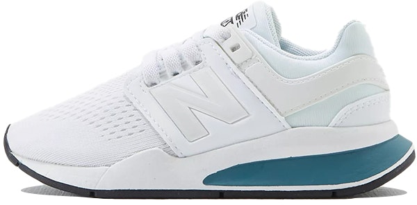 preschool-new-balance-247-white-blue-ka-247-trp
