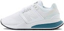 Buy (PS) 뉴발란스 247 화이트블루 (New Balance 247 White Blue) KA247TRP
