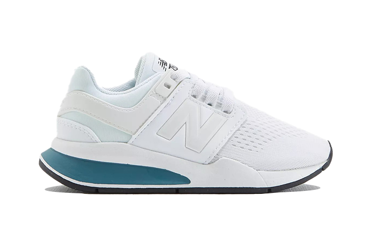 (PS) NB 247 'White Blue' 圖 2