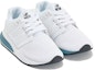 Lookbook (PS) 뉴발란스 247 화이트블루 (New Balance 247 White Blue) KA247TRP
