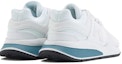Shop (PS) 뉴발란스 247 화이트블루 (New Balance 247 White Blue) KA247TRP