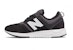 (Preschool) New Balance 247 Classic 'Black' KL247BGP