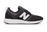 Order (PS) 뉴발란스 247 클래식 블랙 (New Balance 247 Classic Black) KL247BGP