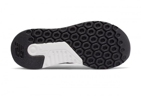 (PS) 뉴발란스 247 클래식 블랙 (New Balance 247 Classic Black) KL247BGP Shop (PS) 뉴발란스 247 클래식 블랙 (New Balance 247 Classic Black) KL247BGP