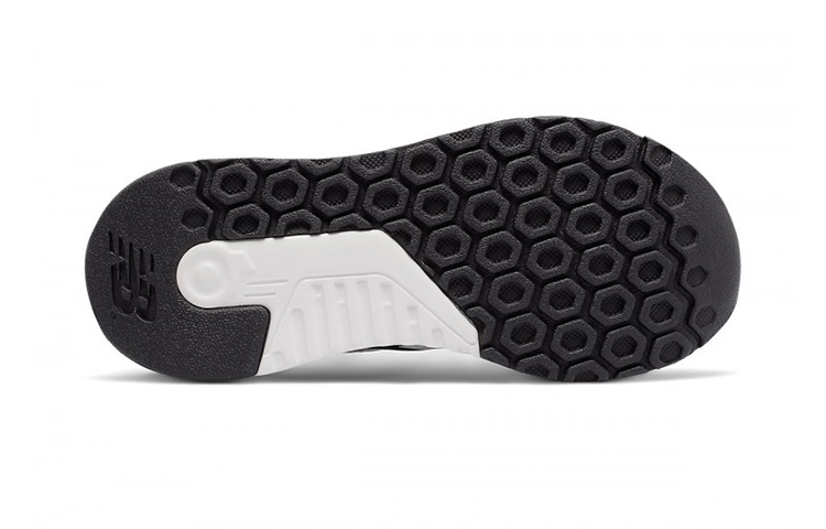 Shop (PS) New Balance 247 Klasik 'Hitam' KL247BGP