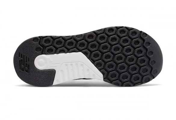 (PS) 뉴발란스 247 클래식 블랙 (New Balance 247 Classic Black) KL247BGP Shop (PS) 뉴발란스 247 클래식 블랙 (New Balance 247 Classic Black) KL247BGP