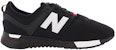(Preschool) New Balance 247 Classic 'Black' KL247C1P