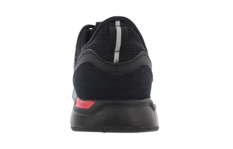 Lookbook (PS) New Balance 247 Classic ''Zwart'' KL247C1P