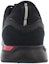 Lookbook (Preschool) New Balance 247 Classic 'Black' KL247C1P