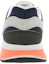 Lookbook (PS) New Balance 247 Classico ''Nero Blu'' KL247NFP