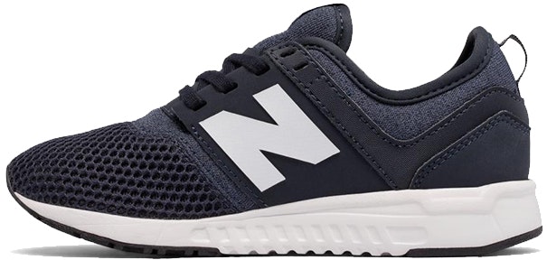 preschool-new-balance-247-classic-deep-blue-kl-247-bbp