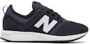 Order (Preschool) New Balance 247 Classic 'Deep Blue' KL247BBP