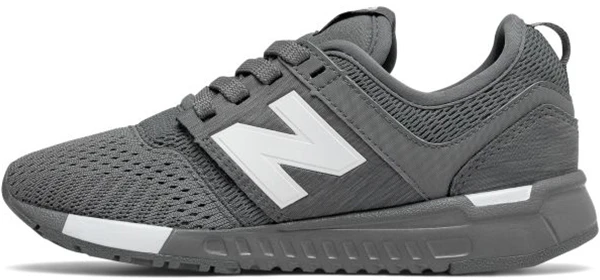 preschool-new-balance-247-classic-grey-kl-247-c3-p